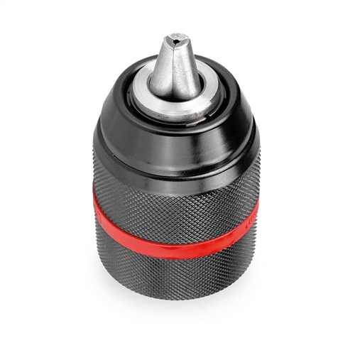 SGS Metal Mandren 2.0 - 13mm (50/Koli) ✓